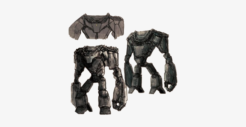 Golem Fate Labyrinth - Fate ゴーレム, transparent png download