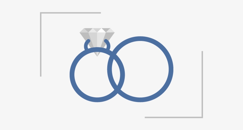 Sound For Ceremony - Boone, transparent png download