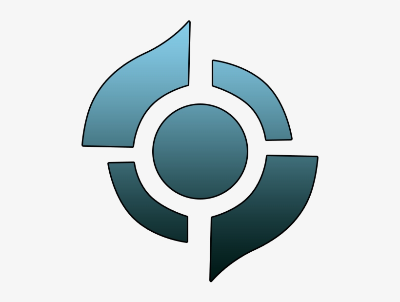 Sylph Labyrinth Mark - Aldgate East Tube Station, transparent png download