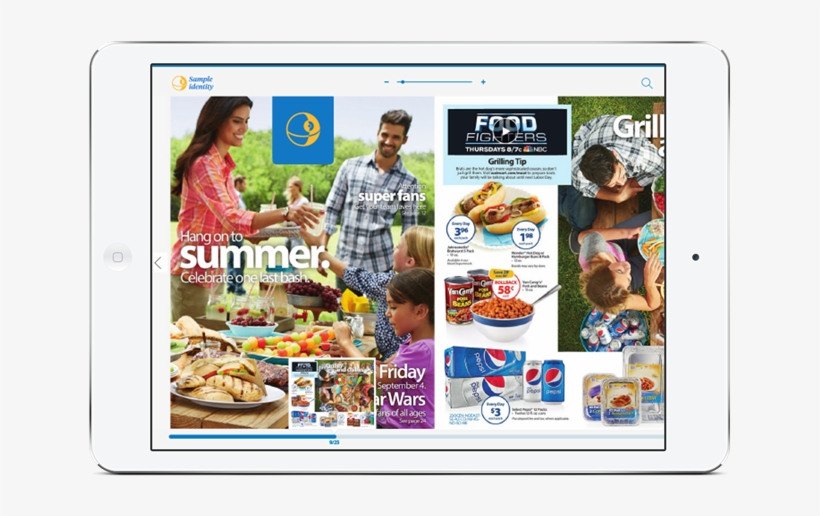 27 38k Ipad Mockup 17 May 2018 - Tablet Computer, transparent png download