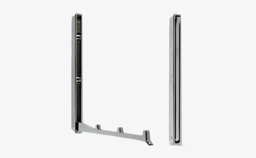 Clothes Horse Hanging Hanging PNG Image Transparent PNG Free