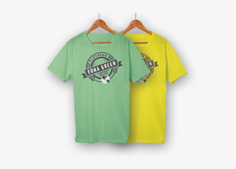 Tees Image - Active Shirt, transparent png download