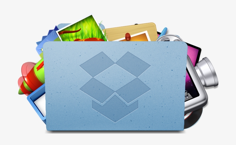 Dropboxcarpet-nc - Sharing, transparent png download