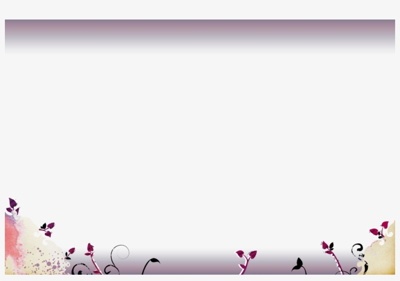 58 Am 95777 Dorm Bg Loggedout - Rose, transparent png download