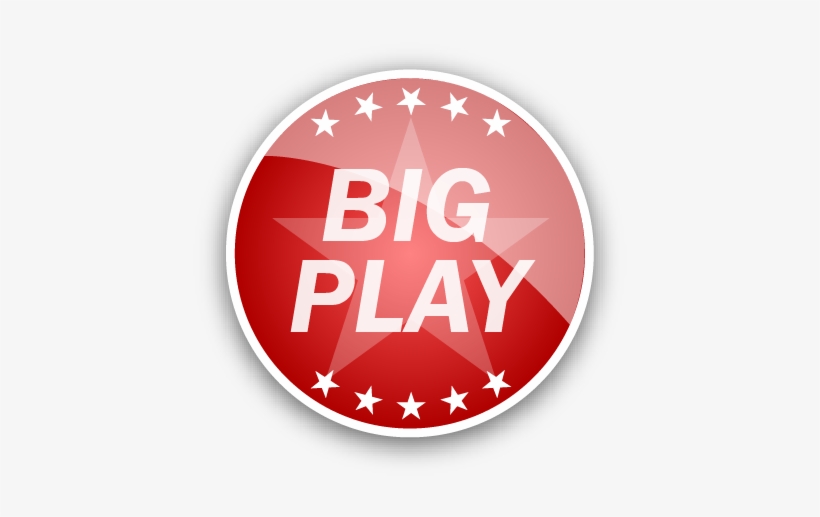 The Big Play Mechanic Is The Element In Gridiron Solitaire - Voted Today, transparent png download