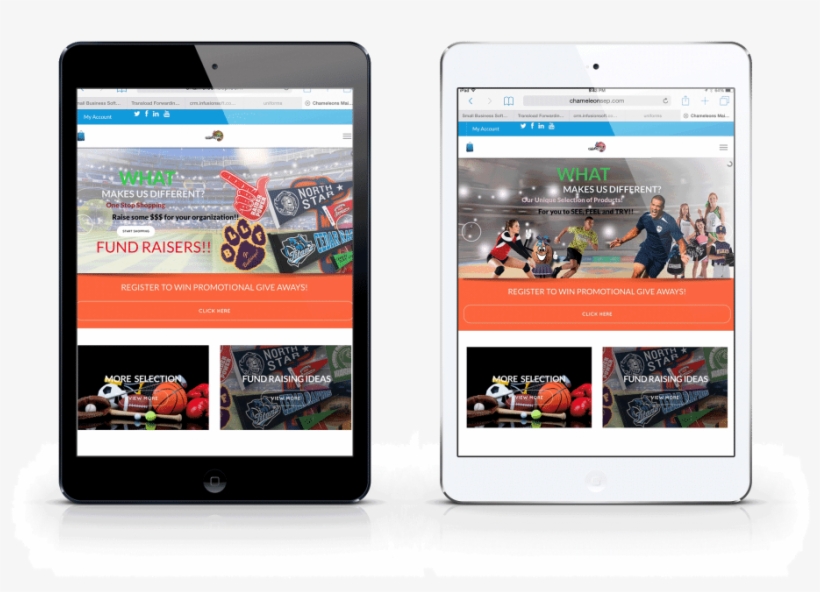 Mini Ipad Bw Mockup 1024×818 - Tablet Computer, transparent png download