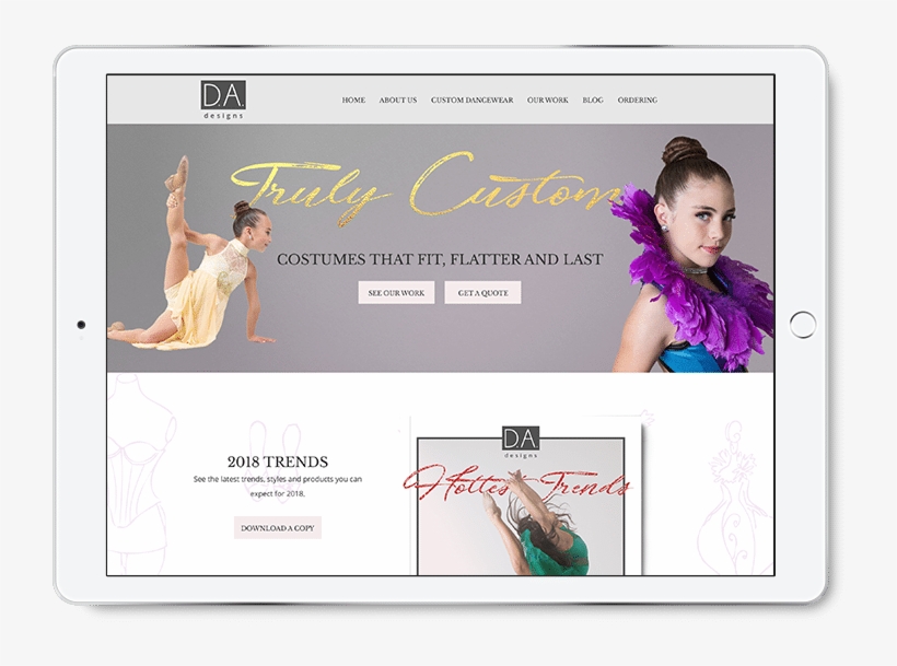 Floor Exercise, transparent png download