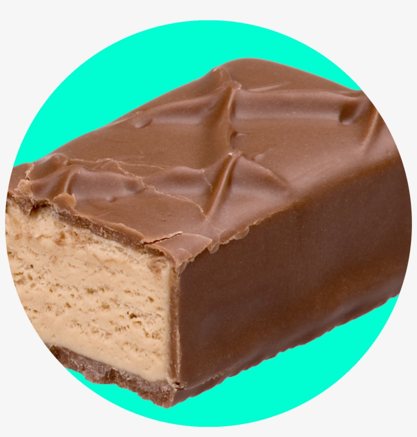 Milky Way Früher Braun, transparent png download