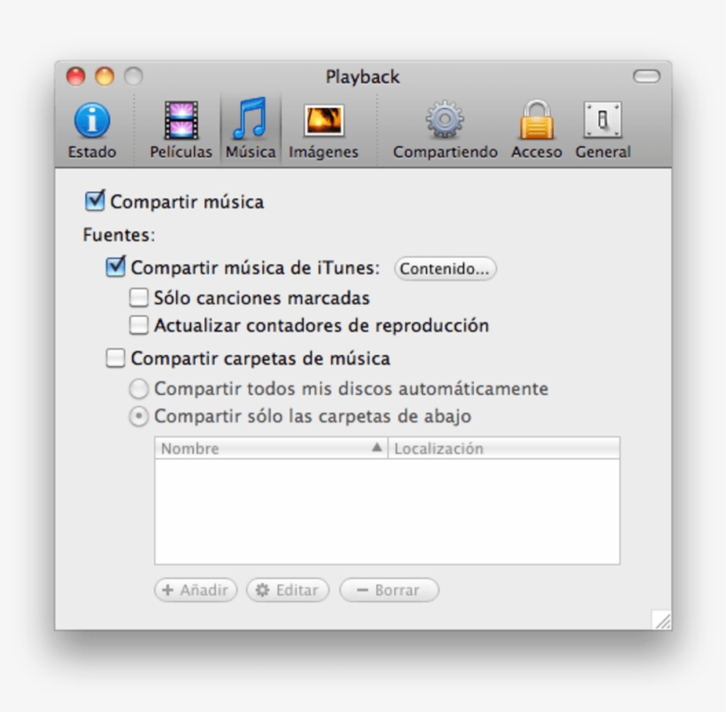 1/7 Capturas De Pantalla - Lip Sync, transparent png download