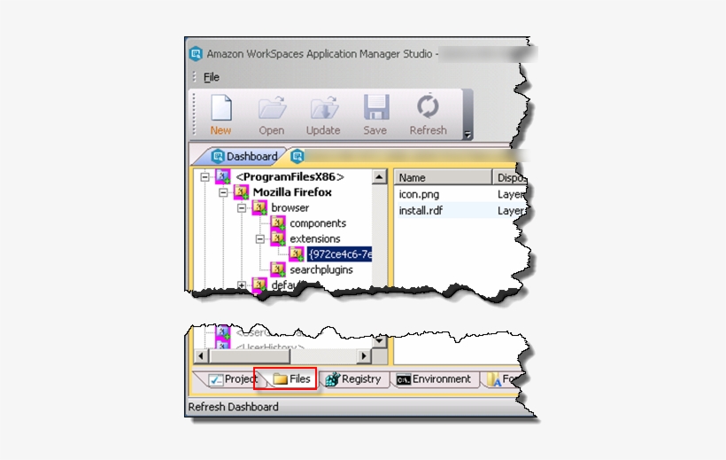 Computer File, transparent png download