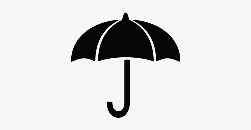 Umbrella, transparent png download