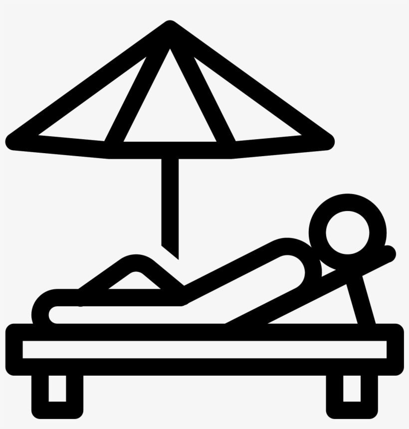 Png 50 Px - Holiday Icon Png, transparent png download