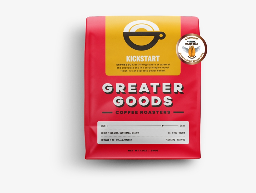 Baker's Chocolate • Brown Sugar • Full-bodied - Packaging And Labeling, transparent png download