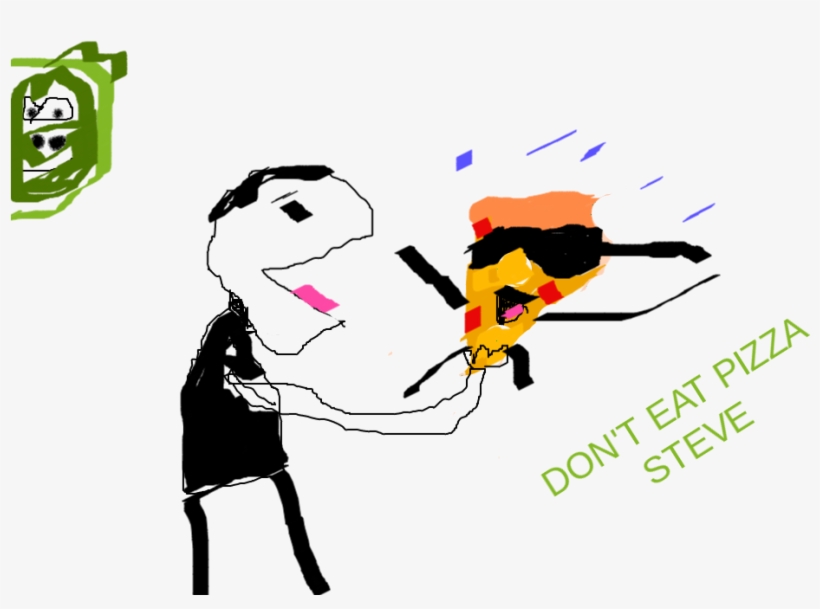 Log In To Report Abuse - Cartoon, transparent png download