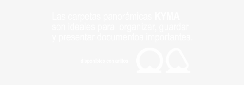 Catalog/banner Tit Carpetas3 - Portable Network Graphics, transparent png download