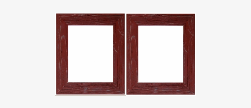 Wood, transparent png download
