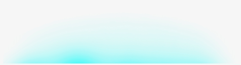 An Even Brighter Future - Underwater, transparent png download