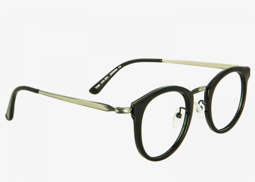 Still Life Photography, transparent png download