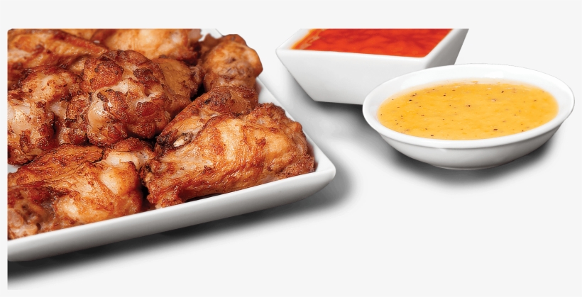 Ezogelin Soup, transparent png download