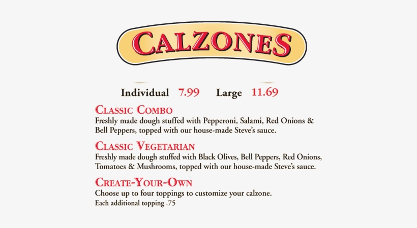 Pizza - General Supply, transparent png download