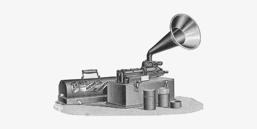 Freedom Fever Productions - Drawing, transparent png download