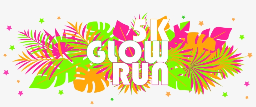 Run, Get Up, transparent png download