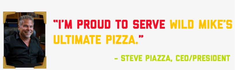 Steve-quote - Roll My Eyes Funny Quote Sportswear, transparent png download