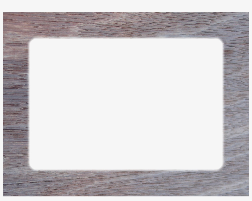 Rectangle - Wood, transparent png download