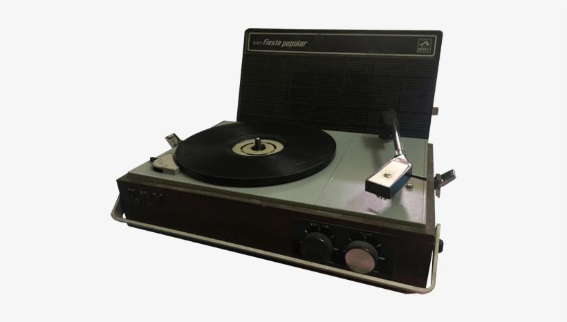 Sold Times - Cdj, transparent png download