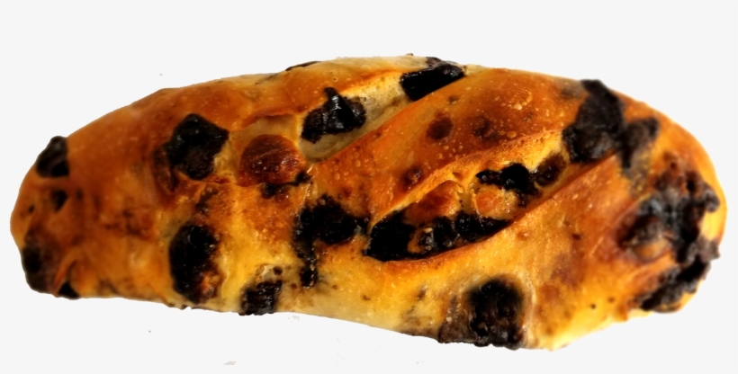 Frank And Sal Bakery - Bread, transparent png download