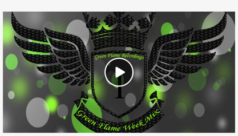 Flying Hirsch, transparent png download