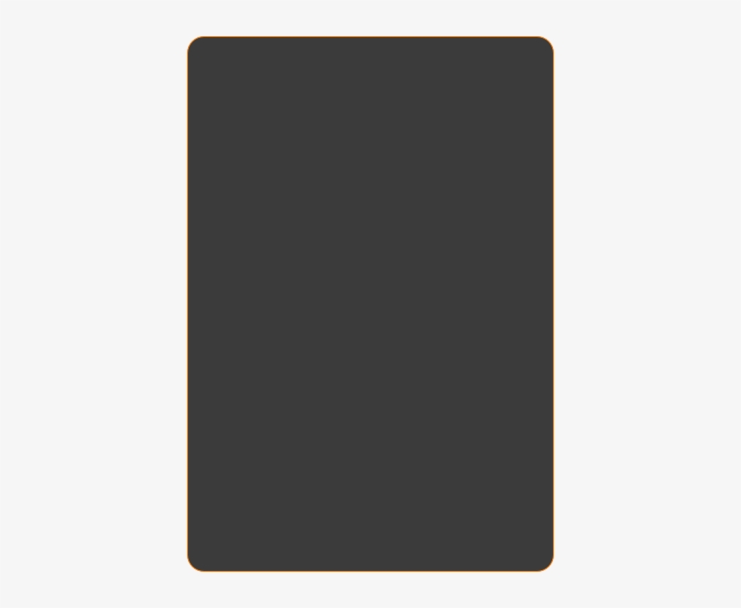 Bull, transparent png download