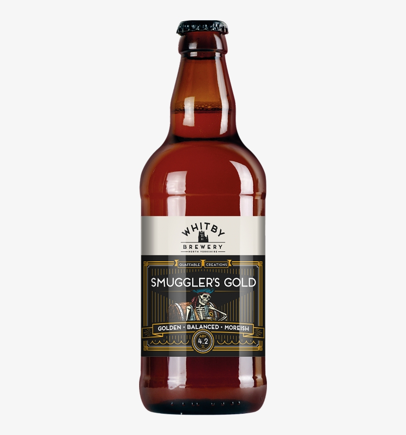 Description - Whitby Whaler, transparent png download