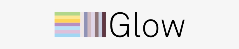 Glow 3 Verginas Str, Athalassa, 2025 Strovolos - Portable Network Graphics, transparent png download