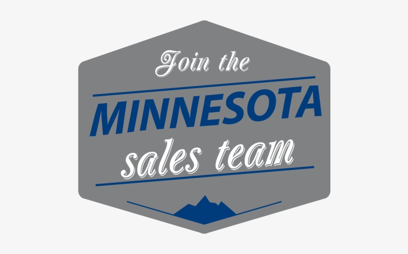 Jeramy Lay Liked This - Sign, transparent png download