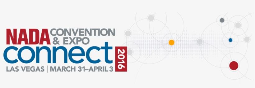 Expo-header - Nada Convention Expo 2016, transparent png download