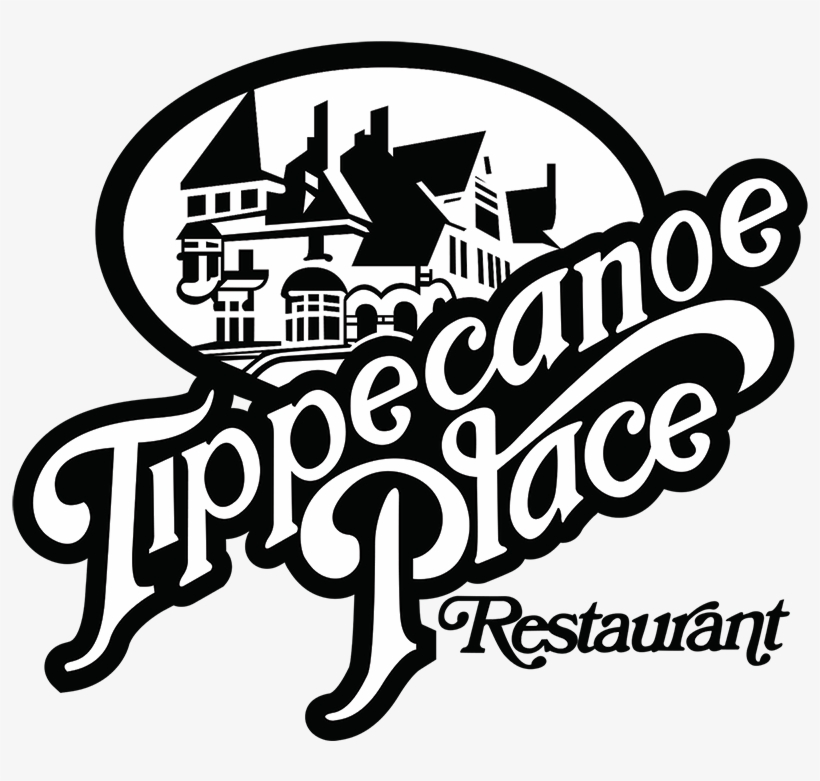 Tippecanoe Place - Tippecanoe Place Restaurant, transparent png download