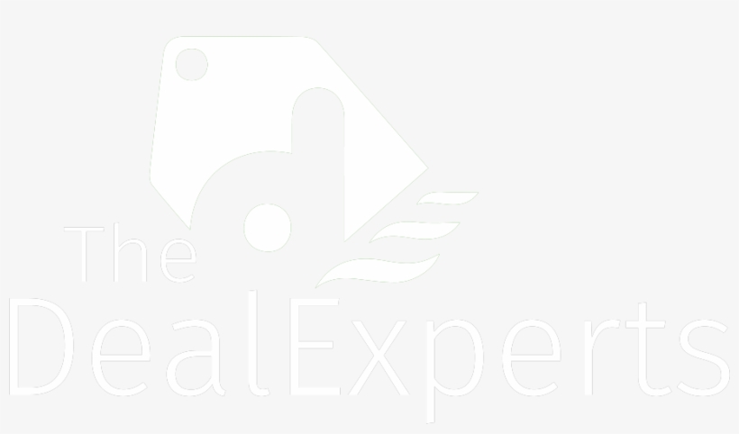 Poster, transparent png download