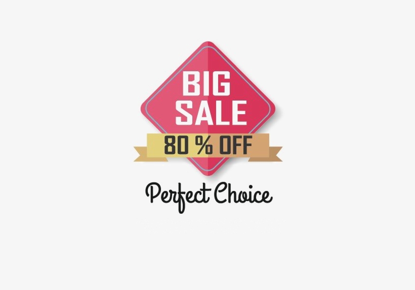 Sale Badge Png Photos - Peace: A Coloring Journal For Adults, transparent png download