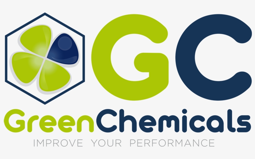 Greenchemicals - Greenchemicals Spa, transparent png download
