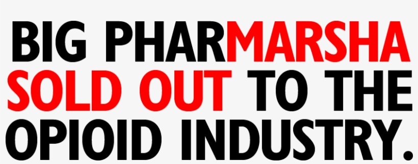 Oval, transparent png download