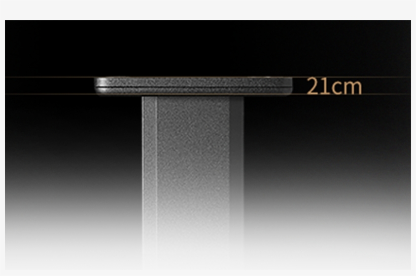 W310bt 03 Hya Ldo8q Tw B Sypro5hv7 Xm3bt 2 H1d8cboix - Cosmetics, transparent png download