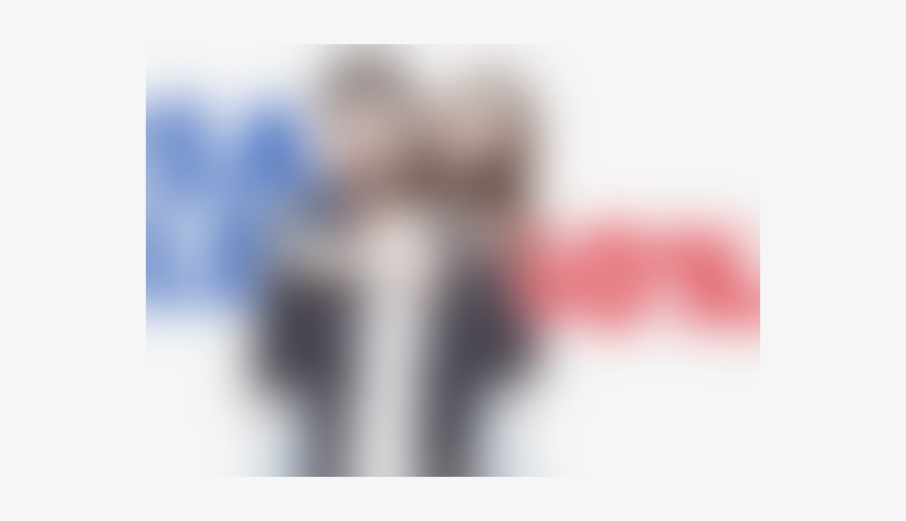 Banner Big Sale - Sales, transparent png download