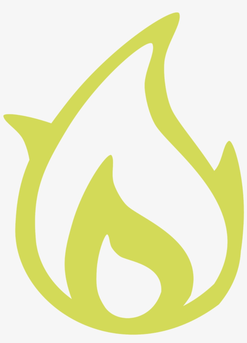 Home - Illustration, transparent png download