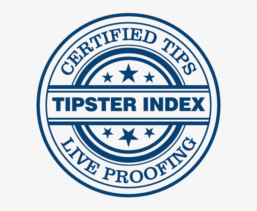 Sgt Paul Introduces Victor Ramsey Lays - Institute Of Social And Political Studies, transparent png download