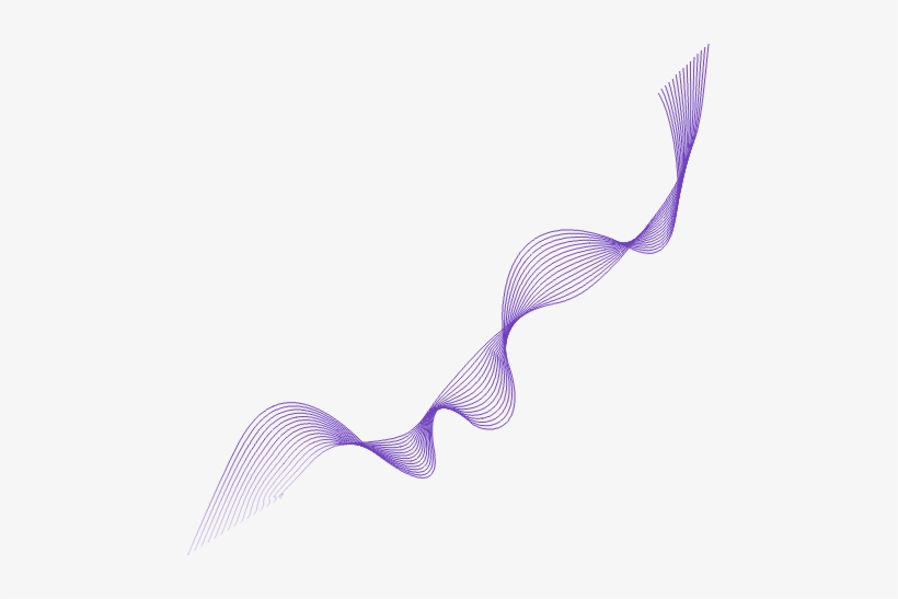 How I Create A Spiro Lines Design - Illustration, transparent png download