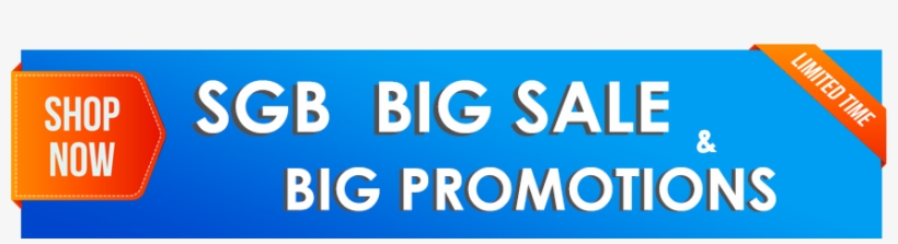 Bigsale - Solar Panel, transparent png download