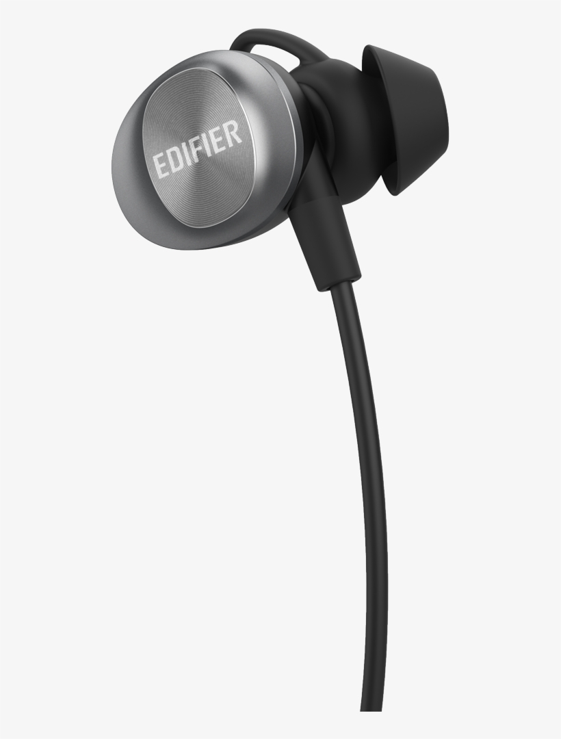 W310bt 03 Hya Ldo8q Tw B Sypro5hv7 Xm3bt 2 H1d8cboix - Headphones, transparent png download