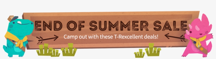 Humble Bundle/humble Store - Ncea In Context, transparent png download