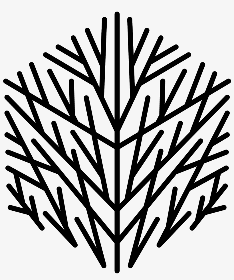 Fr Logo - Robot, transparent png download